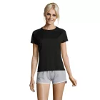 Sols-Ladies-Raglan-Sport-Shirt