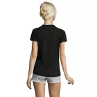 Sols-Ladies-Raglan-Sport-Shirt
