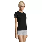 Sols-Ladies-Raglan-Sport-Shirt