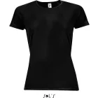 Sols-Ladies-Raglan-Sport-Shirt