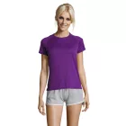 Sols-Ladies-Raglan-Sport-Shirt