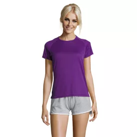 Sols-Ladies-Raglan-Sport-Shirt