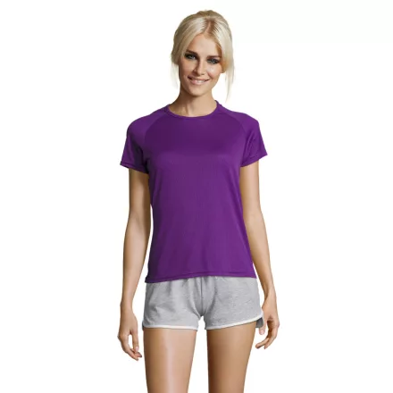 Sols-Ladies-Raglan-Sport-Shirt