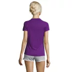 Sols-Ladies-Raglan-Sport-Shirt