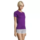 Sols-Ladies-Raglan-Sport-Shirt