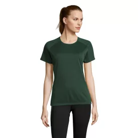 Sols-Ladies-Raglan-Sport-Shirt