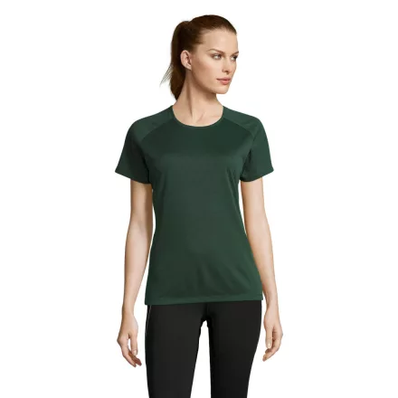 Sols-Ladies-Raglan-Sport-Shirt