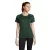Sols-Ladies-Raglan-Sport-Shirt