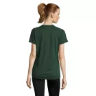 Sols-Ladies-Raglan-Sport-Shirt
