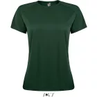 Sols-Ladies-Raglan-Sport-Shirt