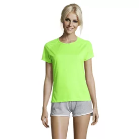 Sols-Ladies-Raglan-Sport-Shirt