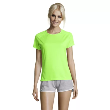 Sols-Ladies-Raglan-Sport-Shirt