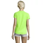 Sols-Ladies-Raglan-Sport-Shirt