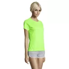 Sols-Ladies-Raglan-Sport-Shirt