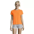 Sols-Ladies-Raglan-Sport-Shirt