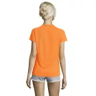 Sols-Ladies-Raglan-Sport-Shirt