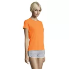 Sols-Ladies-Raglan-Sport-Shirt