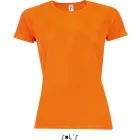 Sols-Ladies-Raglan-Sport-Shirt