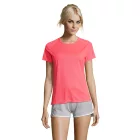 Sols-Ladies-Raglan-Sport-Shirt