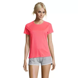 Sols-Ladies-Raglan-Sport-Shirt