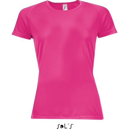 Sols-Ladies-Raglan-Sport-Shirt