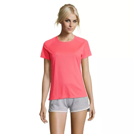 Sols-Ladies-Raglan-Sport-Shirt