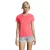 Sols-Ladies-Raglan-Sport-Shirt