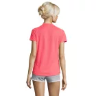 Sols-Ladies-Raglan-Sport-Shirt