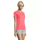 Sols-Ladies-Raglan-Sport-Shirt