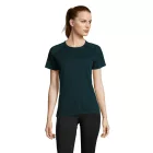 Sols-Ladies-Raglan-Sport-Shirt