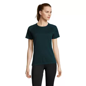 Sols-Ladies-Raglan-Sport-Shirt