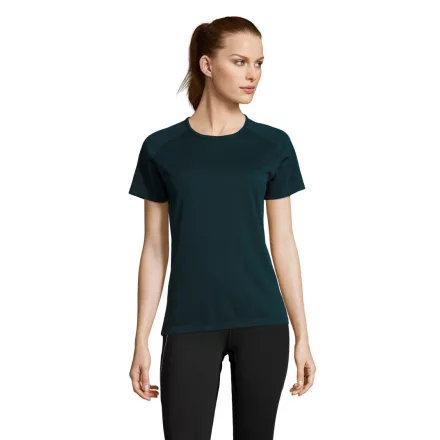Sols-Ladies-Raglan-Sport-Shirt