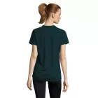 Sols-Ladies-Raglan-Sport-Shirt