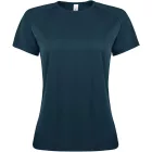 Sols-Ladies-Raglan-Sport-Shirt