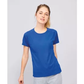 Sols-Ladies-Raglan-Sport-Shirt