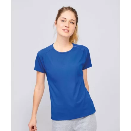 Sols-Ladies-Raglan-Sport-Shirt