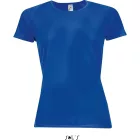 Sols-Ladies-Raglan-Sport-Shirt