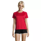 Sols-Ladies-Raglan-Sport-Shirt