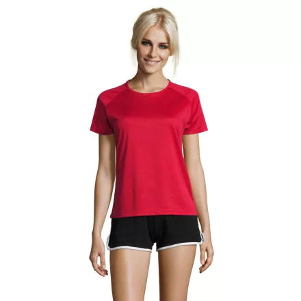 Sols-Ladies-Raglan-Sport-Shirt
