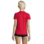 Sols-Ladies-Raglan-Sport-Shirt