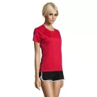 Sols-Ladies-Raglan-Sport-Shirt