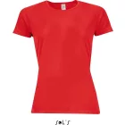 Sols-Ladies-Raglan-Sport-Shirt