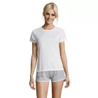 Sols-Ladies-Raglan-Sport-Shirt