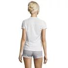 Sols-Ladies-Raglan-Sport-Shirt