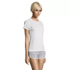 Sols-Ladies-Raglan-Sport-Shirt