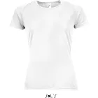 Sols-Ladies-Raglan-Sport-Shirt