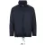 SOL'S Shift Windbreaker