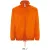 SOL'S Shift Windbreaker