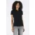 SOL'S  Phoenix Ladies Piqué Stretch Polo