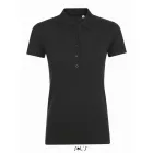 SOL'S  Phoenix Ladies Piqué Stretch Polo